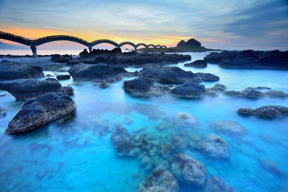 Placetovisit.jpeg